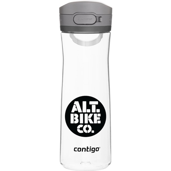 Custom Contigo Jackson