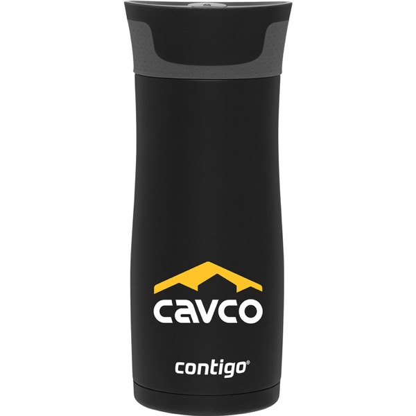 Custom Contigo West Loop